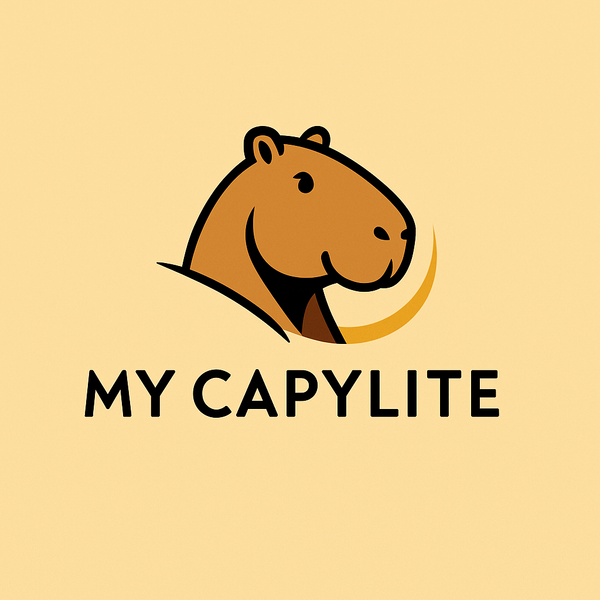 Mycapylite